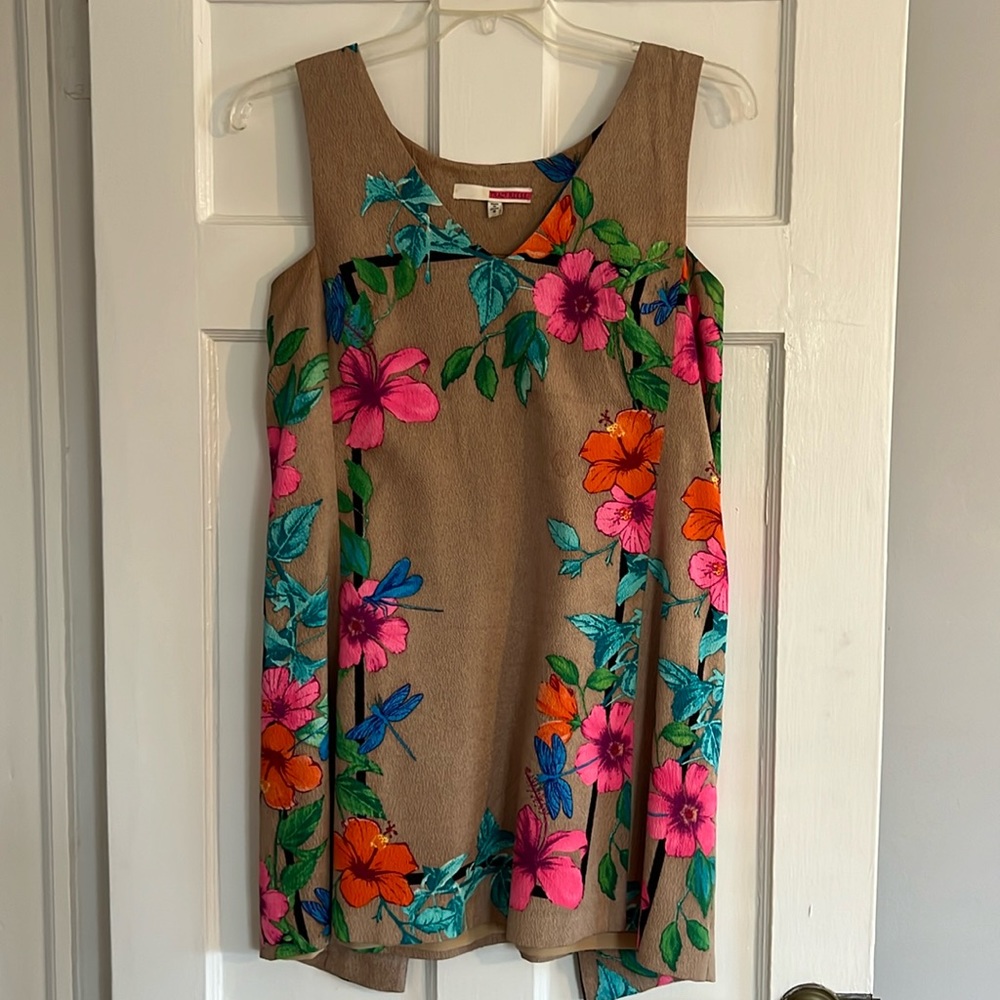 Tracy Reese Dress, Size M